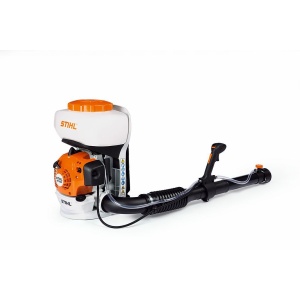 AIAPRITS STIHL SR 450