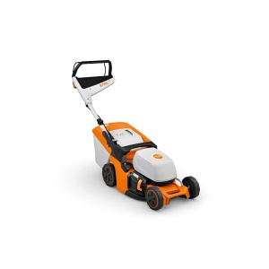 Akumuruniiduk STIHL RMA 443 EVO3 COMPACT