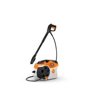Akusurvepesur REA 60 PLUS COMPACT