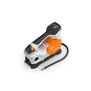 Akukompressor STIHL KOA 20 AS
