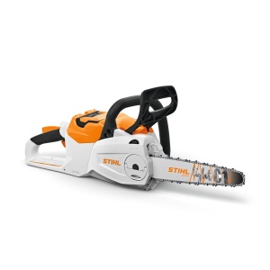 Akukettsaag STIHL MSA 80 C-BQ Compact