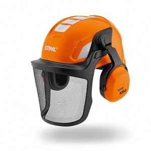 LASTE KIIVER STIHL X-TREEM