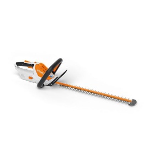 AKUHEKIPÜGAJA STIHL HSA 45