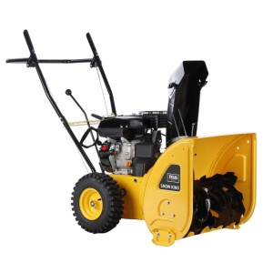 Lumefrees Texas Snow King 568TG