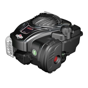 Mootor Briggs & Stratton 500e ser.