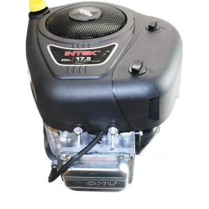 Mootor Briggs & Stratton 17.5 HP