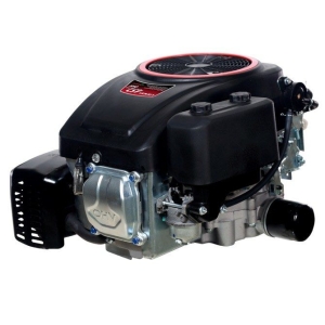 Mootor Loncin LC1P92F-E5 8.5 kW ( ~12,5-13 HJ )