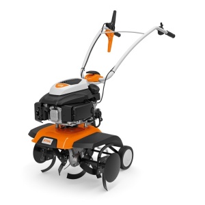 Mullafrees STIHL MH 560