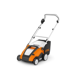 Samblaeemaldaja STIHL RLE 240
