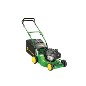Muruniiduk JOHN DEERE R47