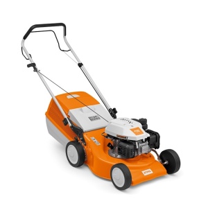 Muruniiduk STIHL RM 248 EVC