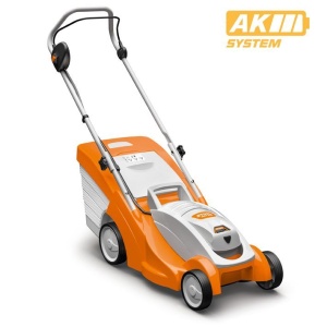 Akumuruniiduk RMA 339 Compact