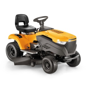 MURUTRAKTOR STIGA TORNADO 5108 W