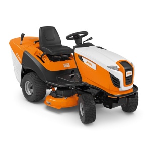 MURUTRAKTOR STIHL RT 5097 Z EVC