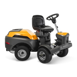 RAIDER STIGA PARK 500 WX  (4WD)