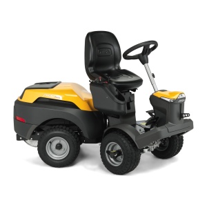 RAIDER STIGA PARK 700 WX  (4WD)