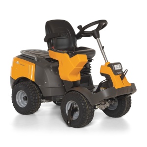 RAIDER STIGA PARK PRO 900 WX  (4WD)