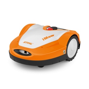 ROBOTNIIDUK IMOW RMI 632