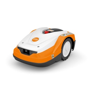  ROBOTNIIDUK STIHL IMOW RMI 522 C