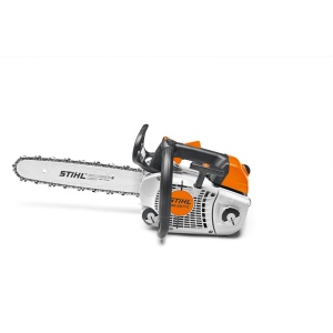 Mootorsaag STIHL MS 201T C-M