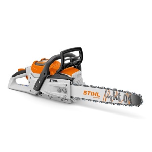 Akukettsaag STIHL MSA 300 C-O PRO