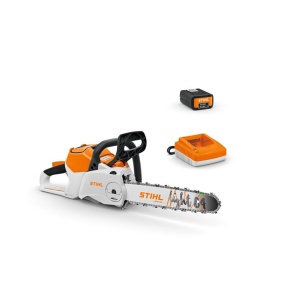 Akukettsaag STIHL MSA 220 C-BQ PRO KOMPLEKT