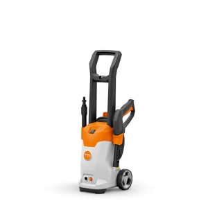  SURVEPESUR STIHL RE 80