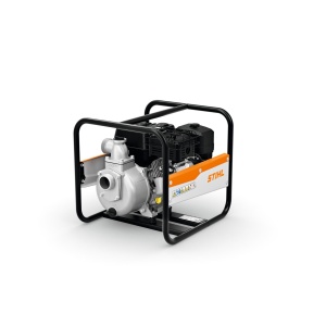 Veepump STIHL WP 300