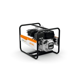 Veepump STIHL WP 600