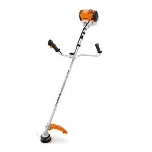 VÕSALÕIKUR STIHL FS 131