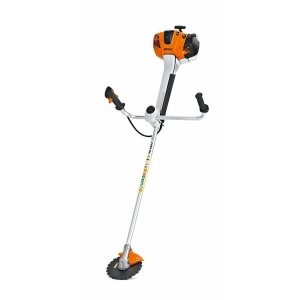 VÕSALÕIKUR STIHL FS 490 C-EM KW