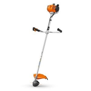  VÕSALÕIKUR STIHL FS 235