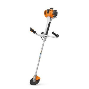 VÕSALÕIKUR STIHL FS 490 C-EM K