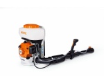 AIAPRITS STIHL SR 450