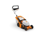 Akumuruniiduk STIHL RMA 443 EVO3 COMPACT