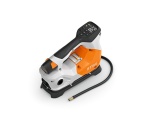 Akukompressor STIHL KOA 20 AS