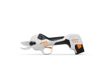 Akuoksakäärid STIHL ASA 20 AS