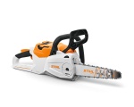 Akukettsaag STIHL MSA 80 C-BQ Compact