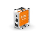 Kaasaskantav akupank STIHL PS 3000