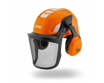 LASTE KIIVER STIHL X-TREEM