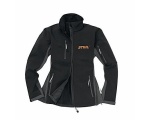 SOFTSHELL-JAKK STIHL