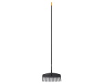 FISKARS SOLID MURU JA LEHEREHA M VARREGA