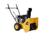 Lumefrees Texas Snow King 568TG