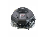 Mootor Briggs & Stratton V-Twin 23,0HJ 724cm3 80mm/25,4mm