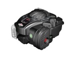 Mootor Briggs & Stratton 500e ser.