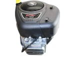 Mootor Briggs & Stratton 17.5 HP