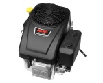 Mootor Loncin LC1P92F-1 9.2 kW ( ~ 15-16 HJ )