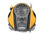 Mootor STIGA ST 586cc 2silindrit