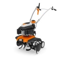 Mullafrees STIHL MH 560