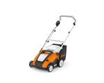 Samblaeemaldaja STIHL RLE 240